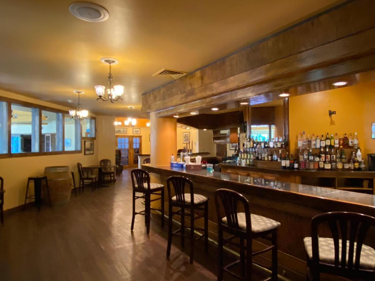 Shawnee Inn And Golf Resort Shawnee on Delaware Buitenkant foto